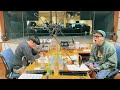 米米CLUB - 浪漫飛行 / 気持ち悪さ上書きver.