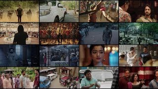 Yajamana hd full movie downlod