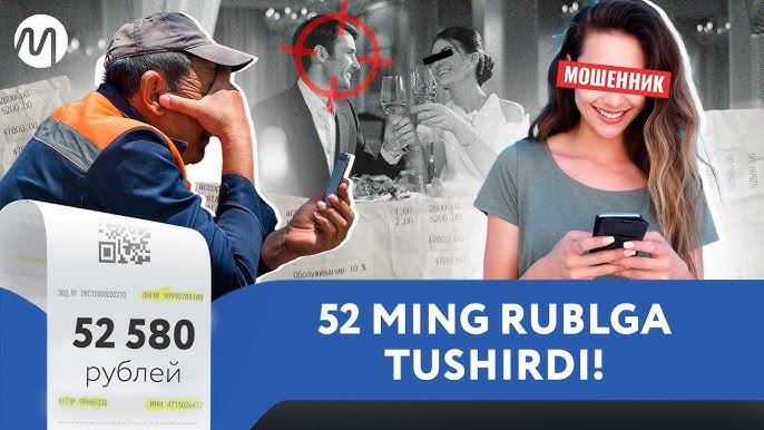 Ayollar oyoq barmoqlarining shaxsiy fotosurati