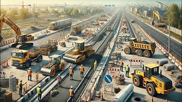 LeetCode 3243 - Shortest Distance After Road Addition Queries I - Java