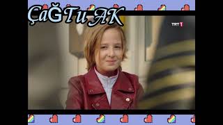 Lise Devriyesi Tek Parçalık Dizi Tanıtımı 550 Abonede Gelicek Açıklamaya Bakınız Canlarım