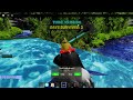 Scary Funny Weird Games Part 53