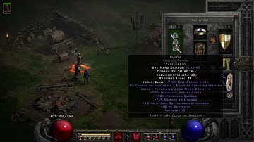 Hustle is pretty good