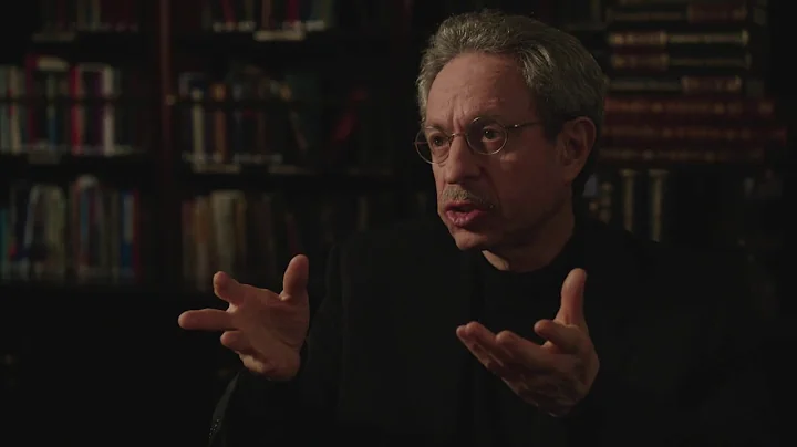 Christopher Isham - Should Science Even Talk to Re...
