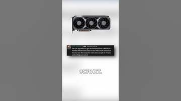 My GPU stopped working! Now what?