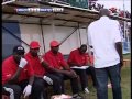 Lee Ngoma 2 