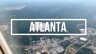 Atlanta, Ga | Graduation Celebration