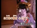 元禄花見踊り (cover)