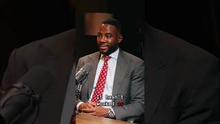 Inside Trial Minds | NEVER Reveal Damages Amount in Opening Statement! — Joseph Wilson