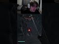 GORILLA SIGHTING | #lagdam on #Twitch