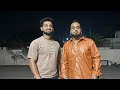 YOLO | New Punjabi song Vlog | Mani longia new song Vlog | Mani Longia new punjabi Song | Yolo Song
