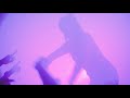 スモーキーディスコ by Afro&amp;Co. -煙の中で&quot;モクモク&quot;と音に没頭する- / SMOKEY DSICO