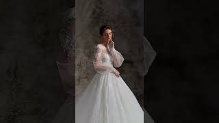 Download Lagu WONÁ Concept / Notte d'Opera / Uma MP3