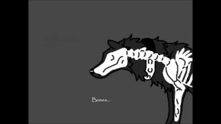 Control PMV