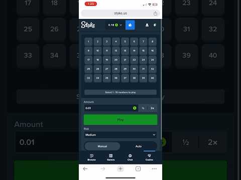 Crystal Roll Casino Online: Geniet van Onze Betalingen in Echt Geld - Nu in Nederland!