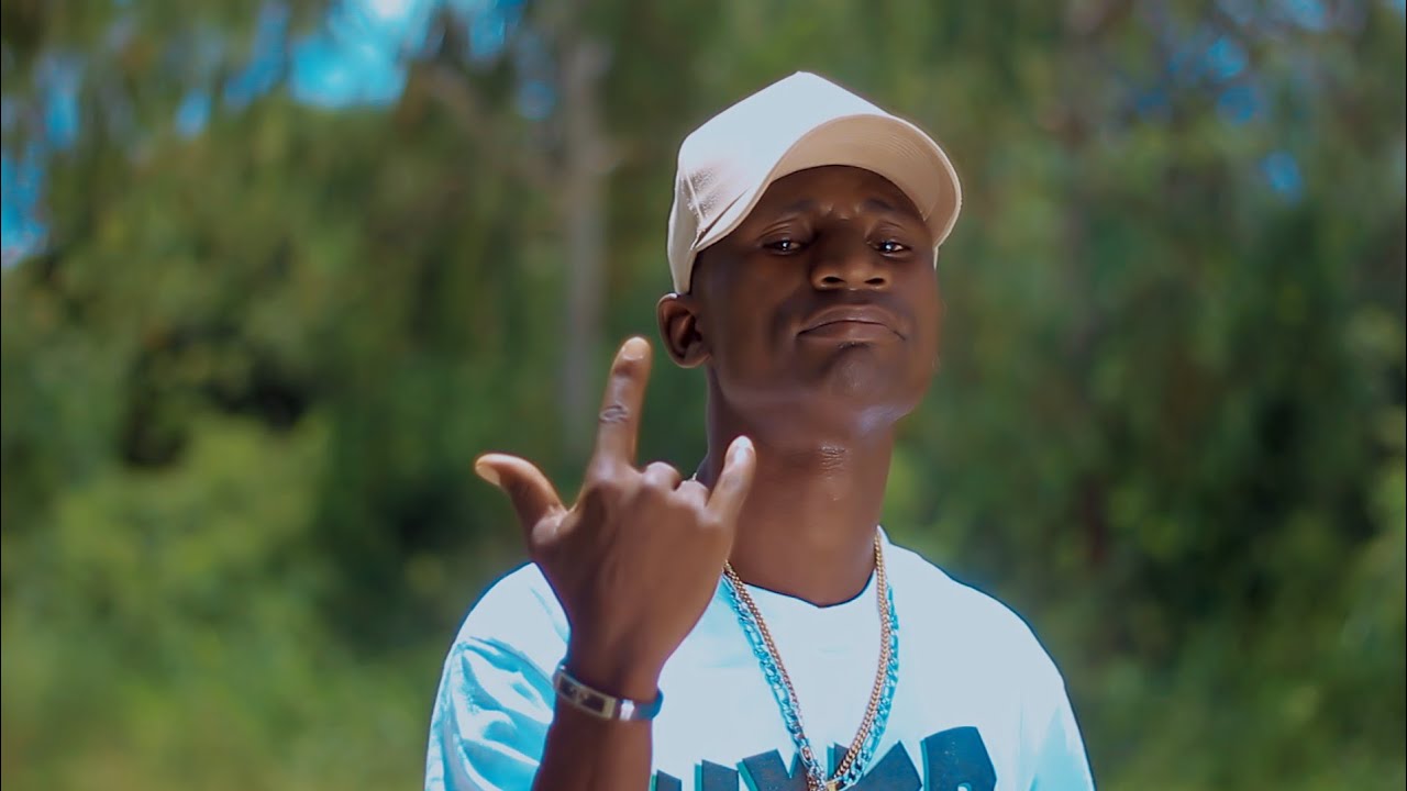 Professor Fiel Resposta Parte Dois - ((AG VideoMaker)) Video