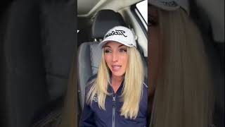 Driving Test Fail 😂 #elmo #comedy #blonde #funny #funnyvideo #standup #drivingfails #reallife