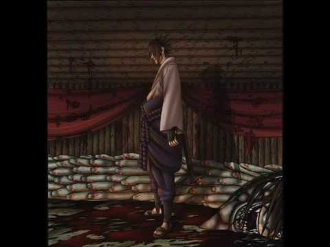 ساسكي ازعل على اية