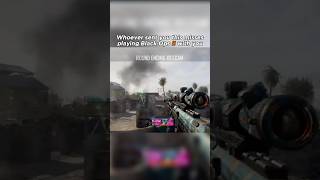 Sending this to all the homies to hop back on in 2026 🥹 #cod #bo2 #nostalgia #callofduty #trickshot