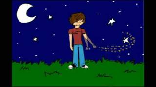 fireflies- Owl City