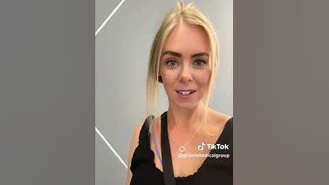 PillCam Colon Capsule being swallowed and the view when it is inside