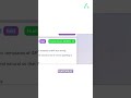 WriteHuman AI enhances your writing with human-like clarity | AI Tools | Aditya Kachave | #ai #tech