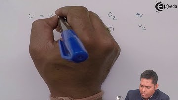 NEET 2017 Physics Paper Solution - Question 2 - NEET Physics Paper Video Solution