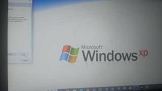 Windows Xp Tour Has Bsod