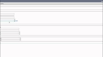 Cisco Expressway Training Part 2.5
