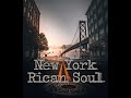 My housework  new york rican soul mix