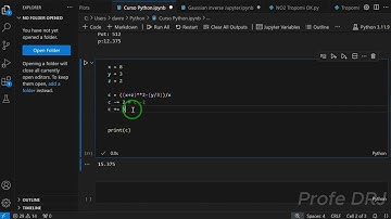 Lección 3 de Python fácil:Operadores de asignación
