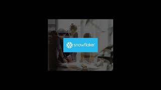 S01 E02: Understanding Snowflake Account Parameters