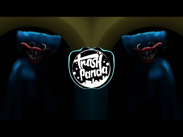 thumbnail img16x9