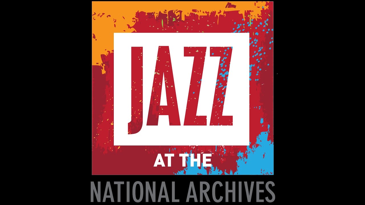 Jazz in the USA: On the 60th Anniversary of the Newport Jazz Festival (2014)