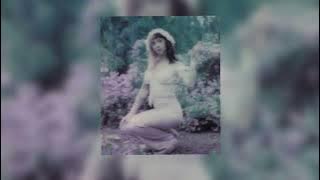 Melanie Martinez - EVIL (slowed   reverb)