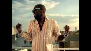 Kaysha   One love.flv