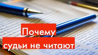 Ответы на вопросы о цикле 