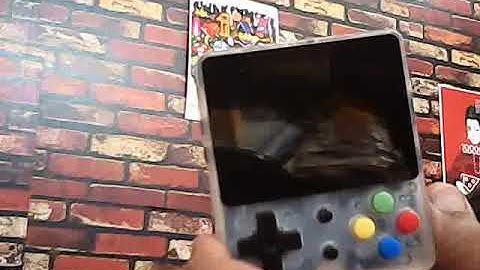 LDK game 2 6inch Screen Mini Handheld Game Console Nostalgic Children Retro game Mini Family TV Vide