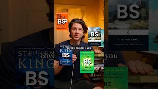 Writing My First Novel - Day 422