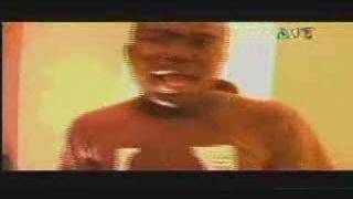 K-Show 'n' Six-O - That Y