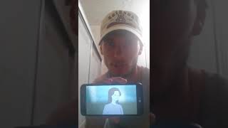 *INSANE* TRUE SCARY DISCORD HORROR STORY ANIMATED