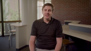 Strategies for managing uncertainty | Featuring Mark Packard