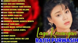 Download Lagu Ratih purwasari full album | Lagu nostalgia paling di cari | lagu lawas penuh kenangan  MP3 Download Lagu Ratih purwasari full album | Lagu nostalgia paling di cari | lagu lawas penuh kenangan  MP3