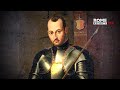 Is the JESUIT CHURCH in ROME Really Worth an ARM and a LEG?