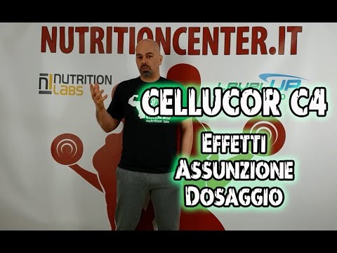 Video: Cosa significa pre-assunzione?