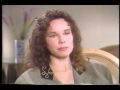 Barbara Hershey - &#39; Beaches&#39; Making of &amp; Bloopers