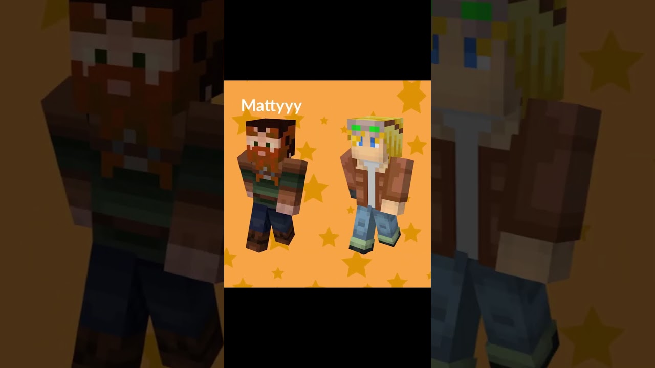 The Start of 2b2t