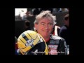 Tribute to joey dunlop  the king