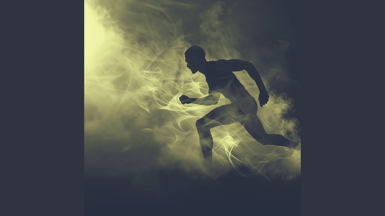 Guarda Ghost su YouTube Guarda Ghost su YouTube