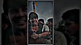 Abu Selum Attitude Status